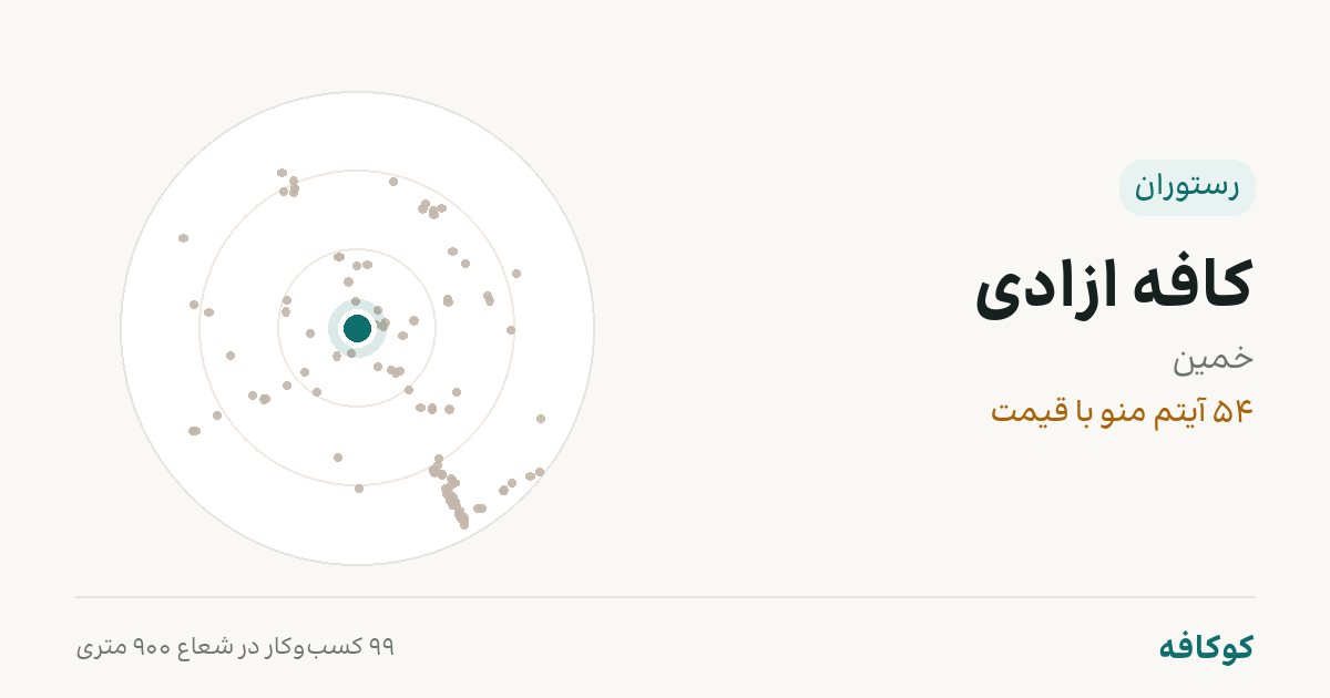 کافه ازادی