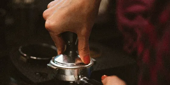 کافه رستوران نیوی — عکس 1