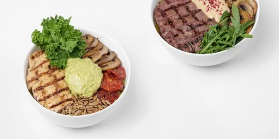 فرش باکس — عکس 1