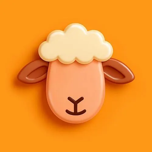 طباخی ناب — عکس 1