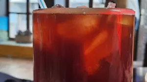 کافه بامداد — عکس 4