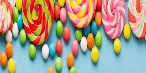 ابنبات چوبی مهرشهر — عکس 4