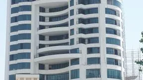 رستوران باروژ — عکس 12