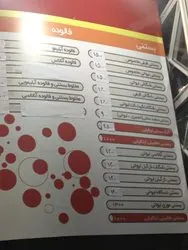 بابا بستنی — عکس 3