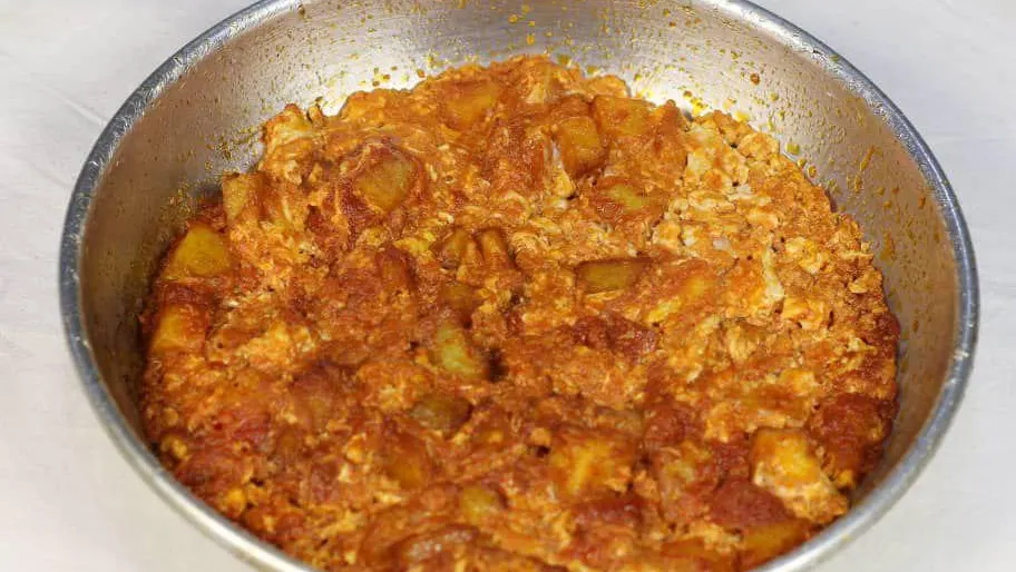 دیزی سرای سعدی — عکس 1