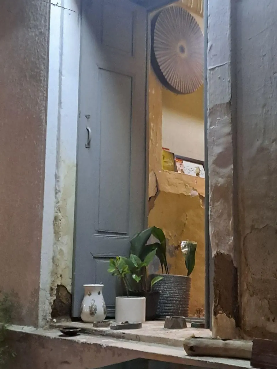 یک فنجان کتاب — عکس 2