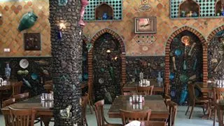 رستوران پیاله — عکس 4
