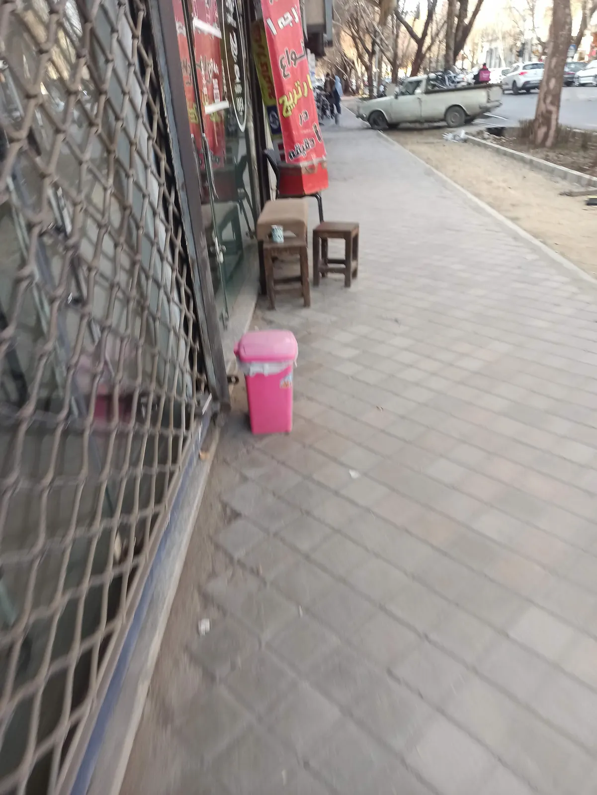 کافه دراپ — عکس 3
