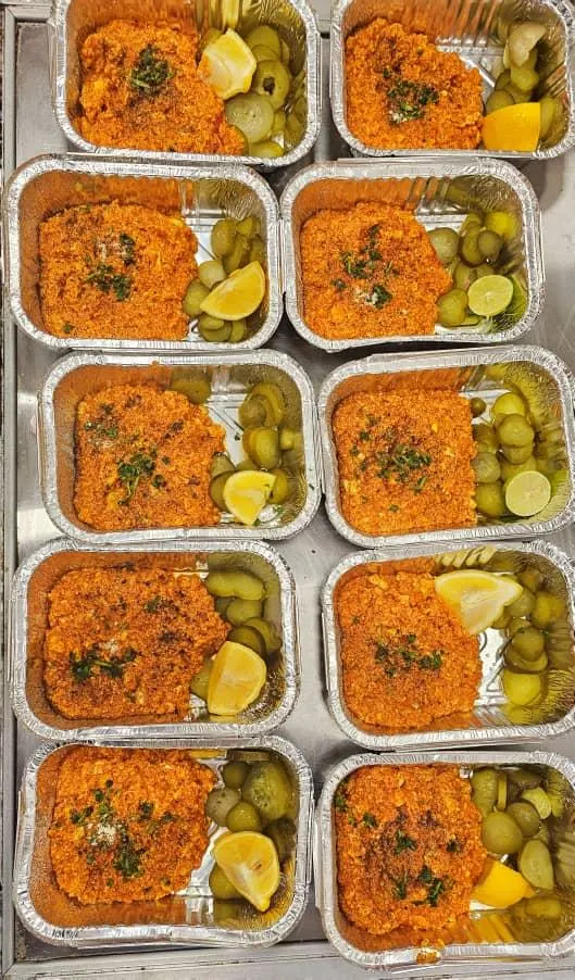 کافه وطن — عکس 7