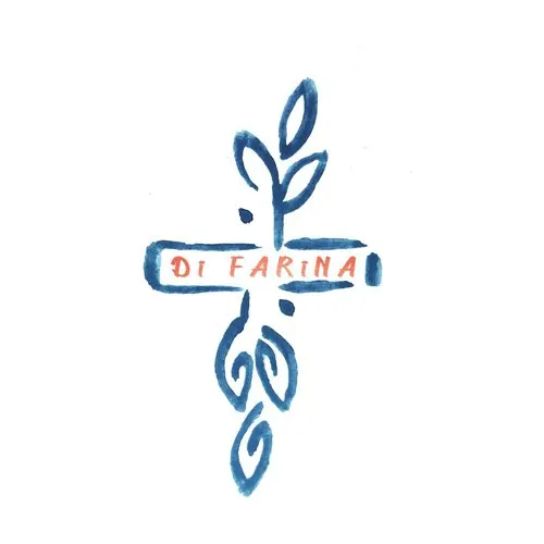 پیتزا فارینا — عکس 1