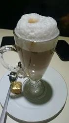 کافه بامبو — عکس 3