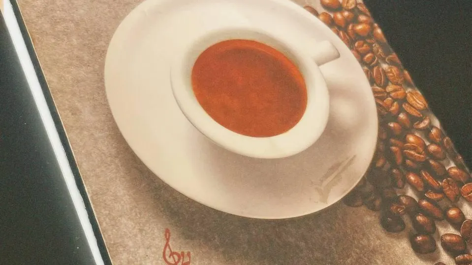 ممل برگر — عکس 3