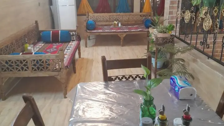 طباخی ساغری — عکس 9