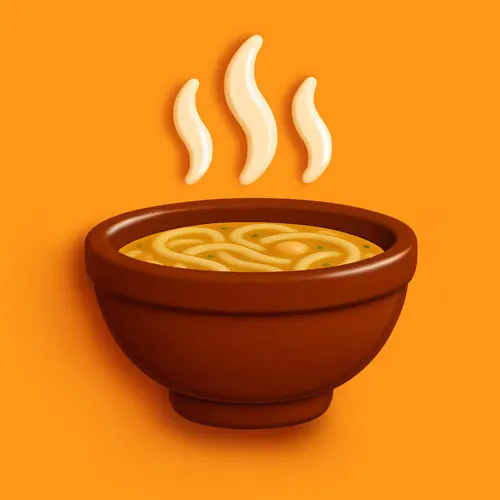 اش شیرازی داش علی — عکس 1