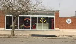 دسپخت مامان — عکس 3