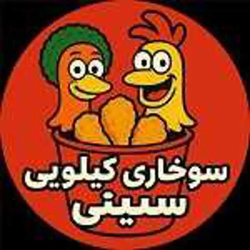 سوخاری کیلویی سیتی — عکس 1