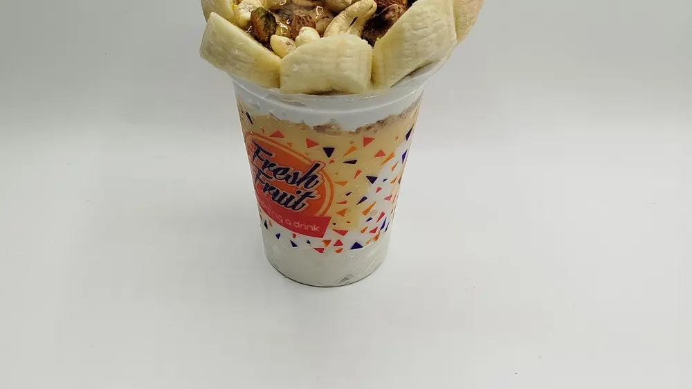 کافی شاپ گلستان — عکس 9