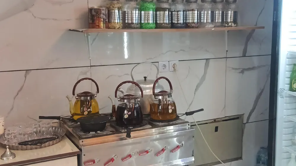 جلال کبابچی — عکس 6