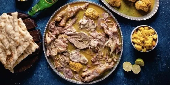 طباخی صبا — عکس 3