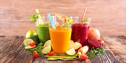 بستنی قصردشت — عکس 1