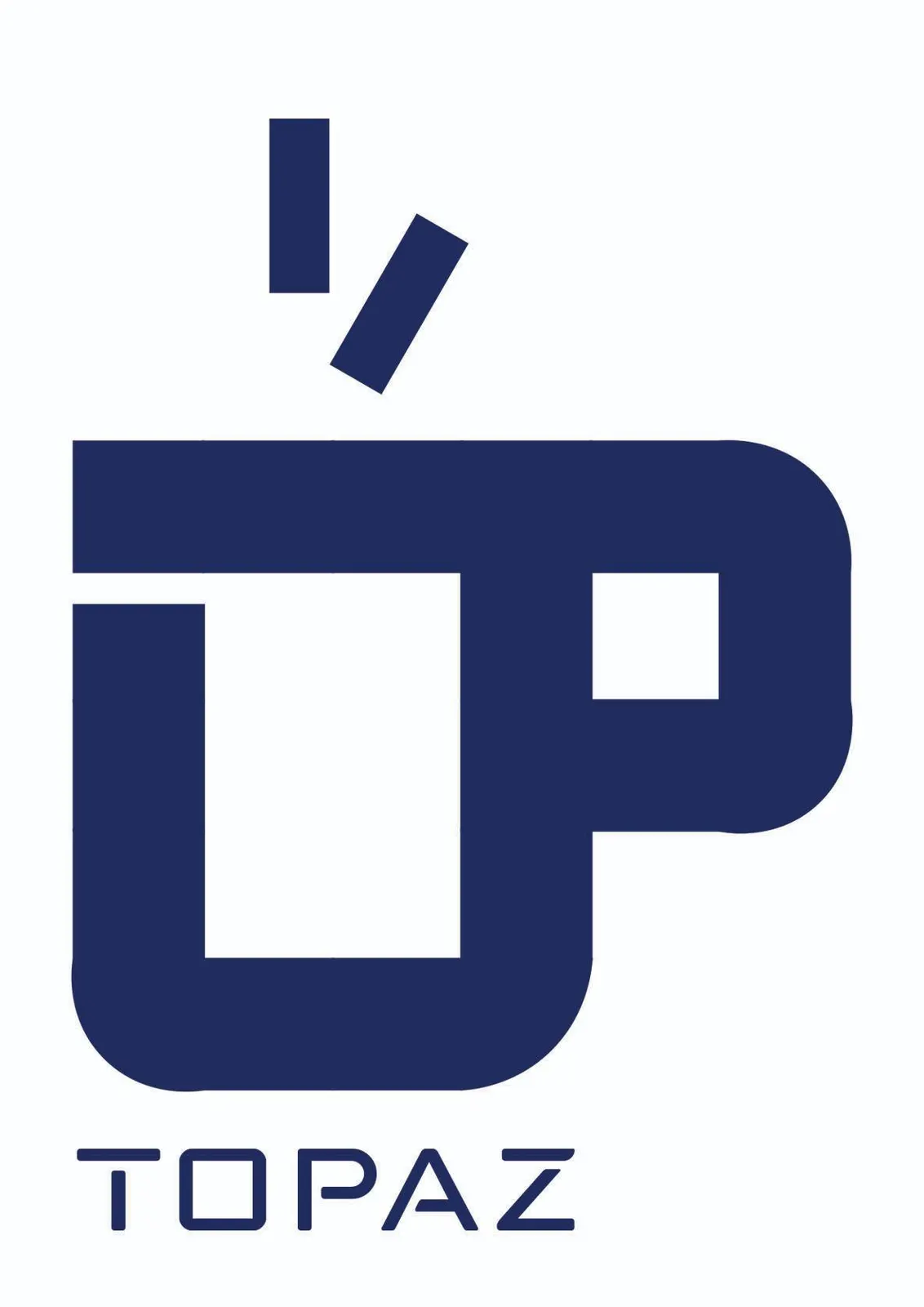 کافه توپال — عکس 3