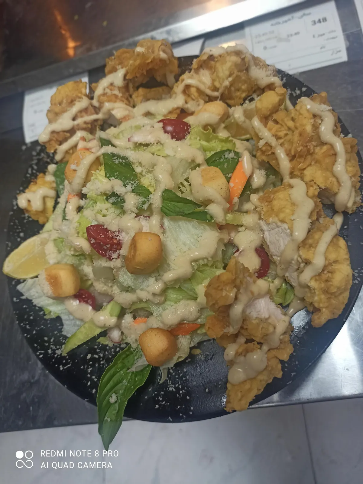 کافه کنج — عکس 3