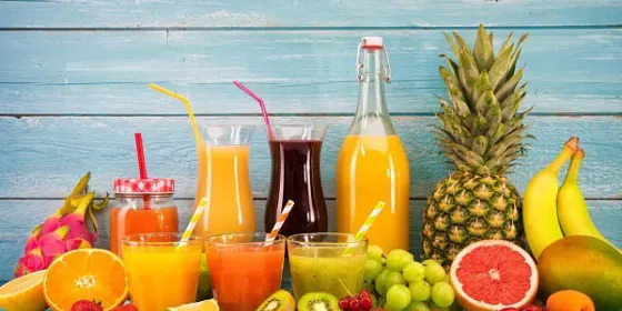 بستنی نوژا — عکس 4