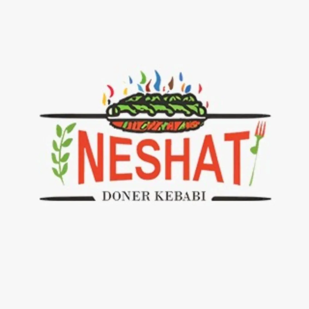دونر نشاط — عکس 3