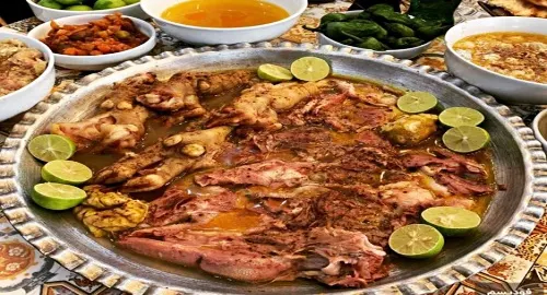 طباخی ابیدر — عکس 3