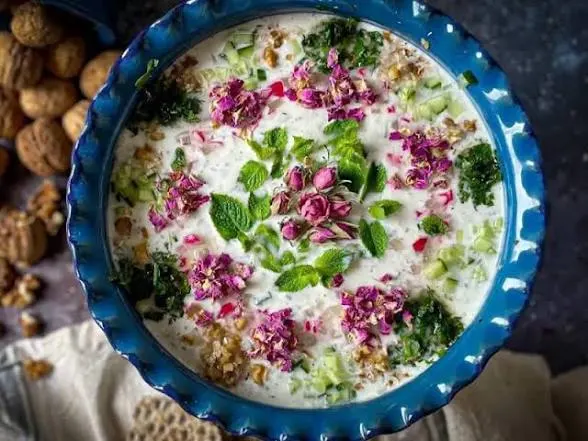 جگر سرای کباب چی — عکس 10