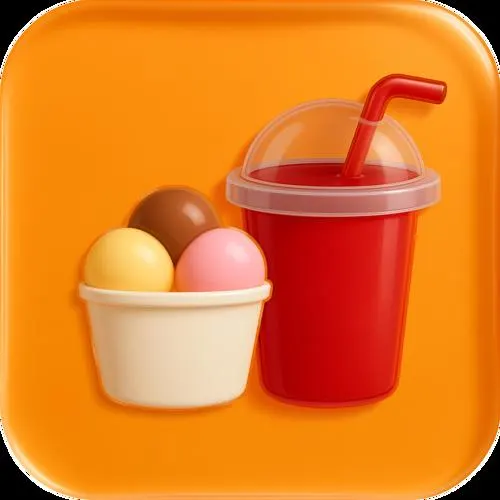 هلّی — عکس 1