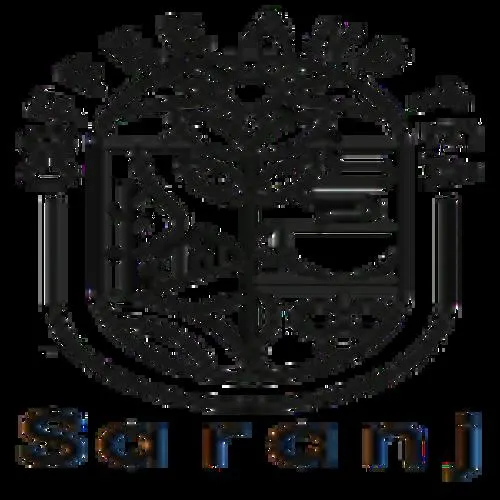 کافه سارنج — عکس 1