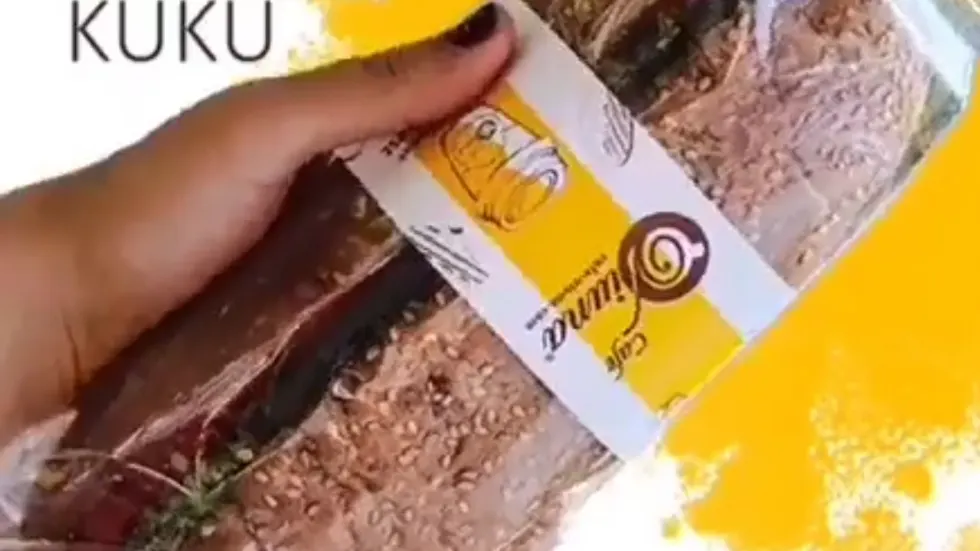 کافه ویونا — عکس 3