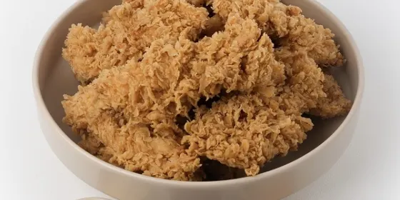 سوخارینو — عکس 12