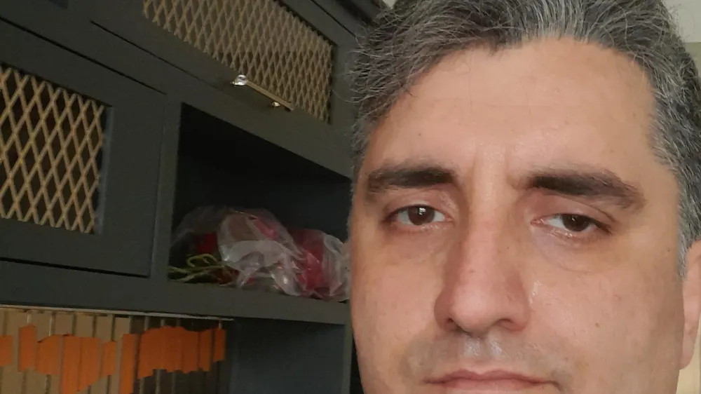 رستوران حوریا — عکس 8