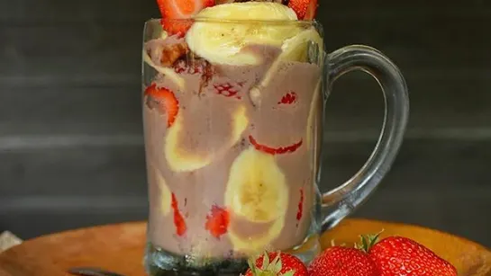 کافی شاپ شاهو — عکس 4