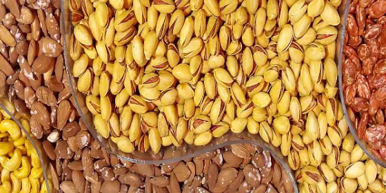 شکلات لبخند — عکس 1