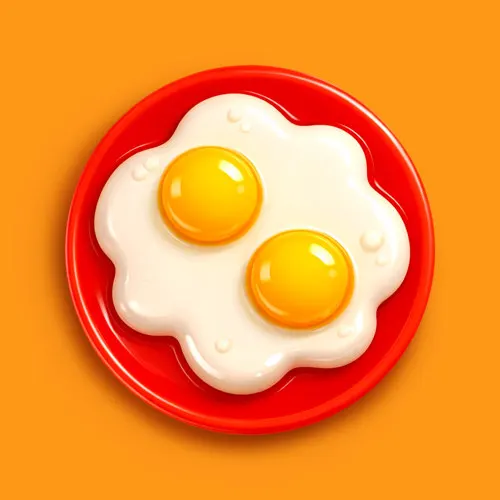 کافه صبحانه پتوس — عکس 1