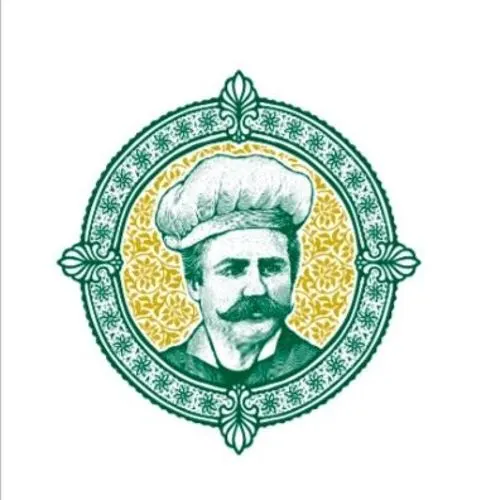پیتزا پزی میرزاعلی اکبرخان — عکس 1