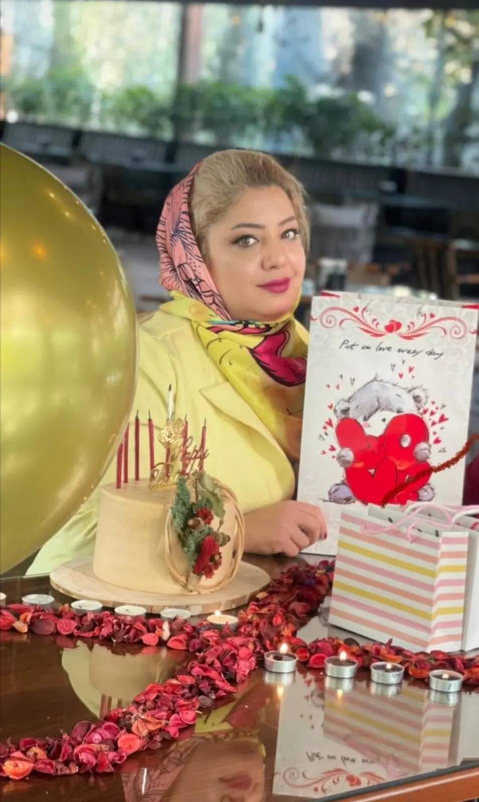 کافه رستوران ماژورل — عکس 1