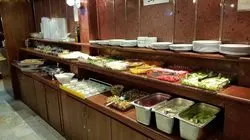 رستوران فلامینگو — عکس 3