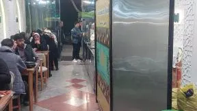 مطعم منال — عکس 3