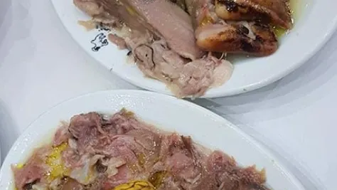 طباخی چیذر — عکس 4