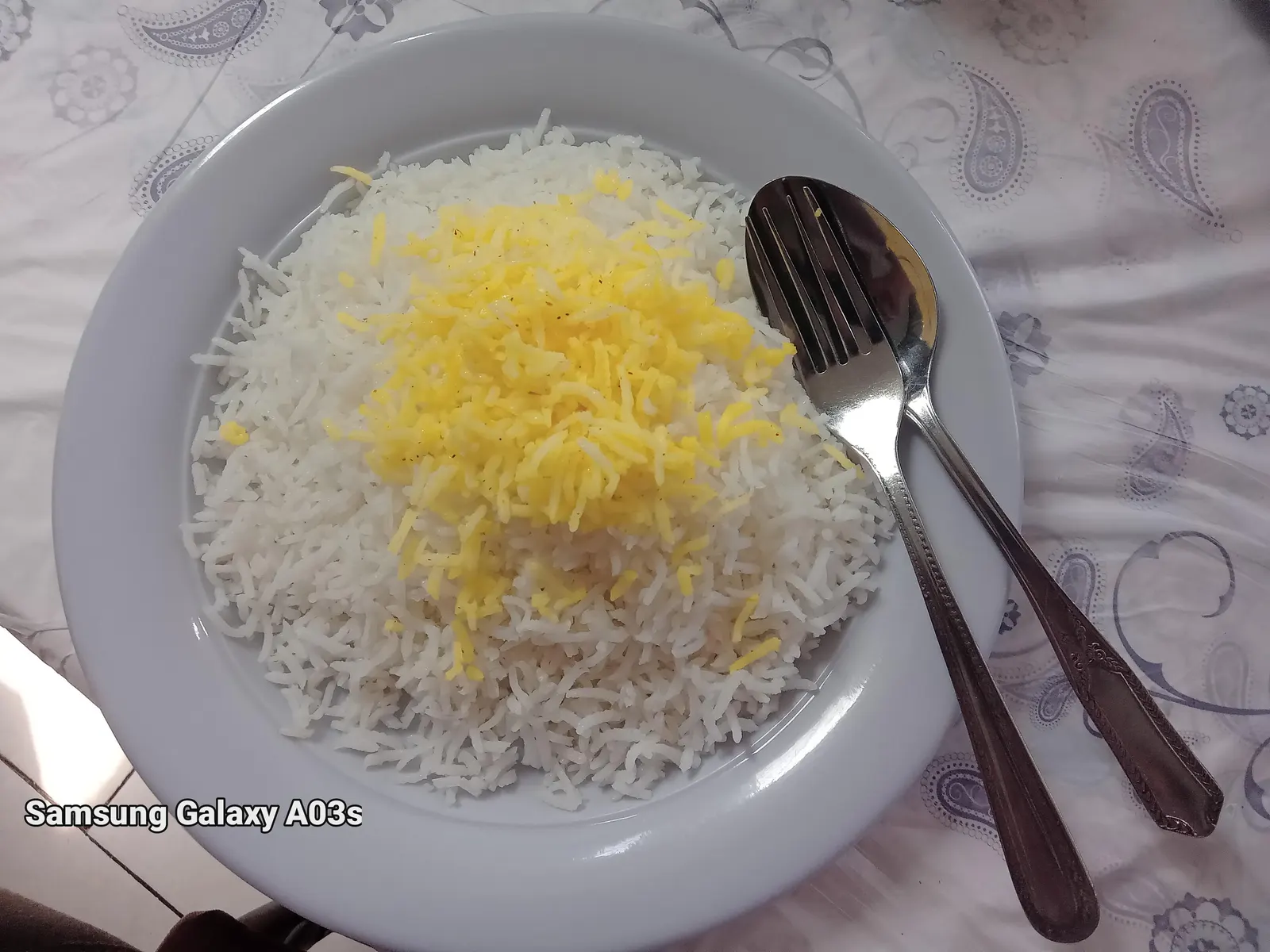 اکبر جوجه — عکس 1