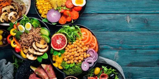 اسنک بار 7هفده — عکس 1