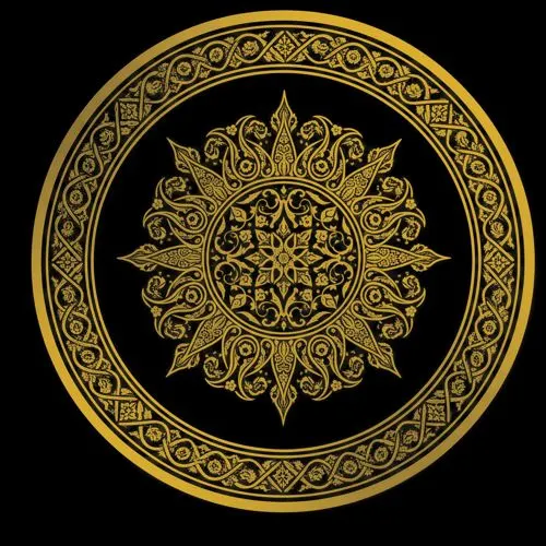فست فود پارشید — عکس 10