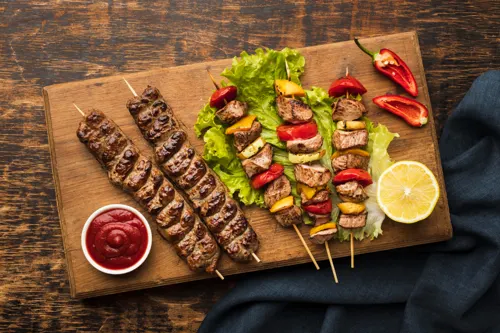 جیگرکی اجودانی — عکس 6