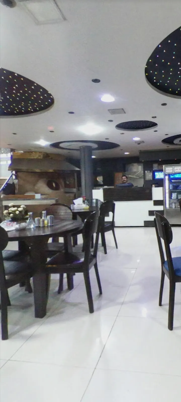 طباخی کوثر — عکس 3