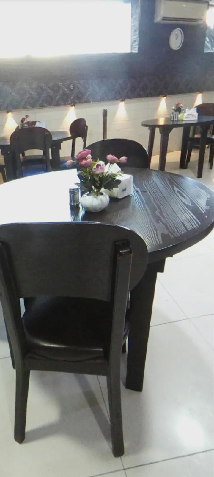 طباخی کوثر — عکس 5