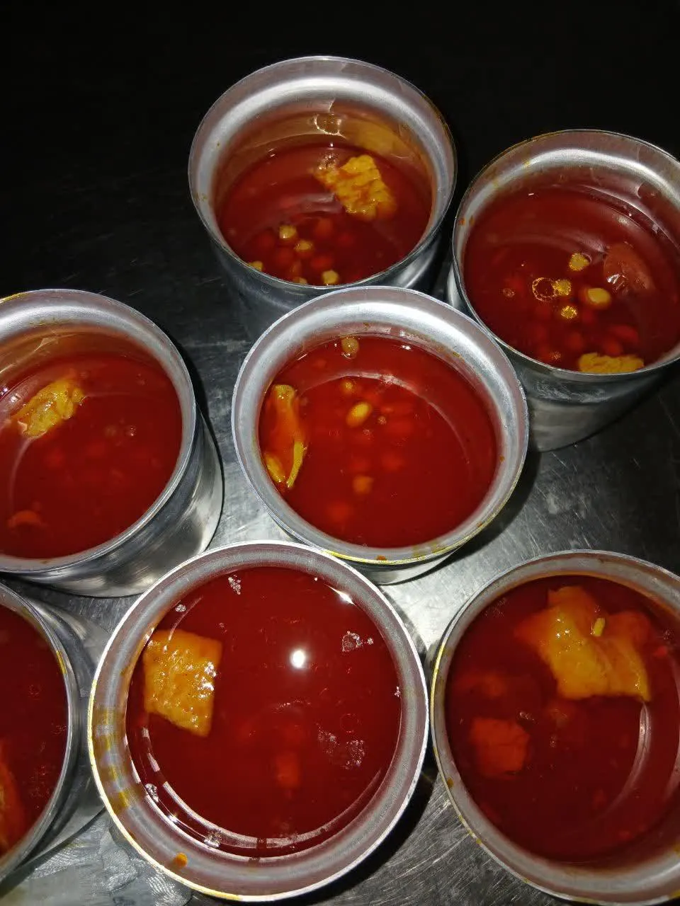 دیزی سرای حاج مهدی — عکس 4
